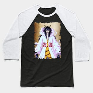 CAESAR CLOWN MERCH VTG Baseball T-Shirt